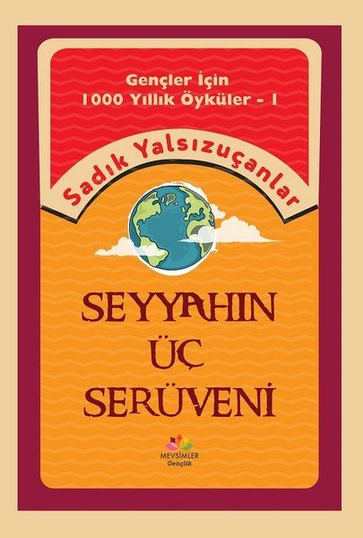 seyyahin-uc-seruveni