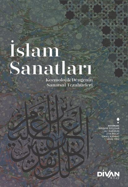 islam-sanatlari