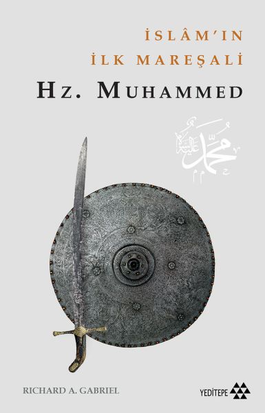 islam-in-ilk-maresali-hz-muhammed