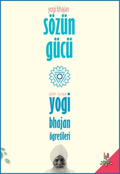 sozun-gucu-yogi-bhajan-in-ogretileri