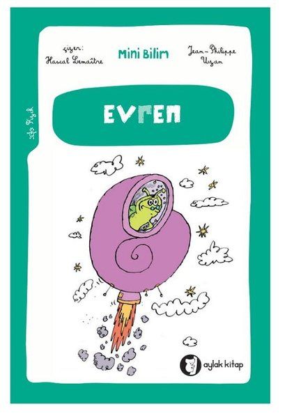 evren-mini-bilim-6