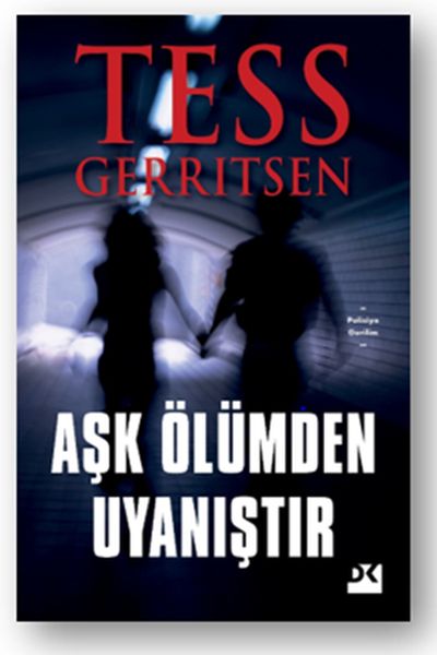 ask-olumden-uyanistir