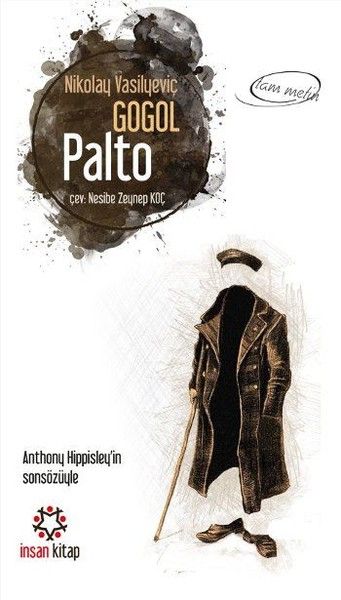 palto-cep-boy-119158