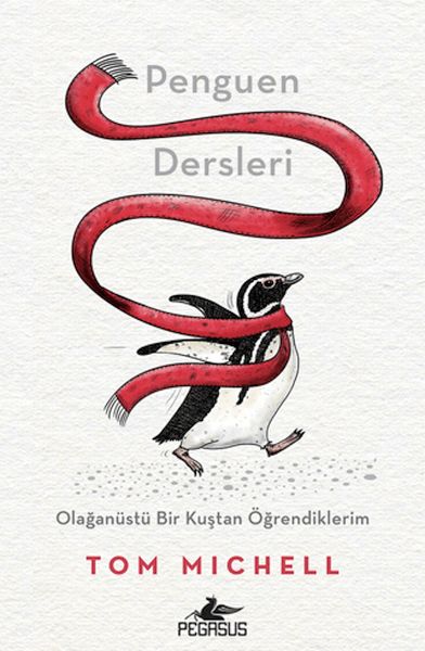 penguen-dersleri-olaganustu-bir-kustan-ogrendiklerim