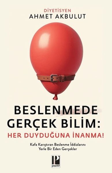 beslenmede-gercek-bilim-her-duyduguna-inanma