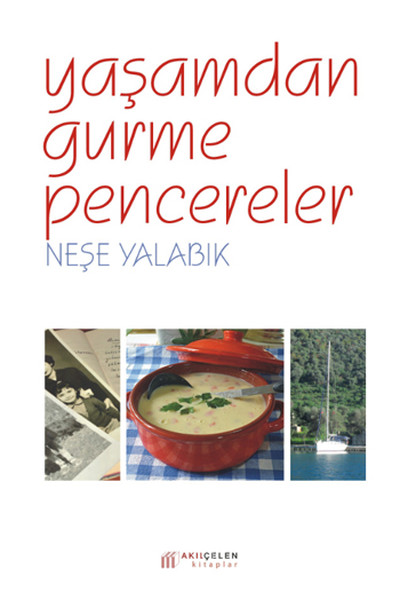 yasamdan-gurme-pencereler