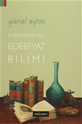 karsilastirmali-edebiyat-bilimi