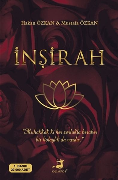 insirah