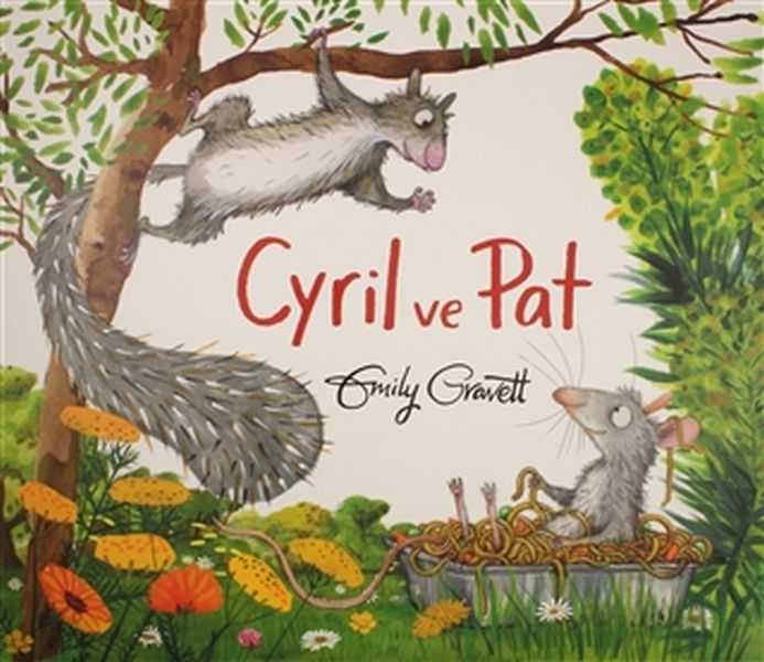 cyril-ve-pat