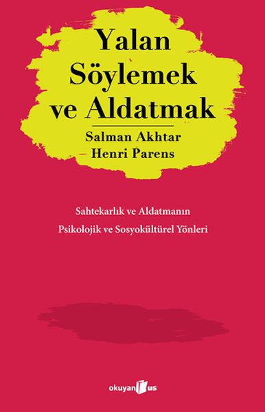 yalan-soylemek-ve-aldatmak