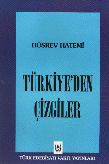 turkiye-den-cizgiler