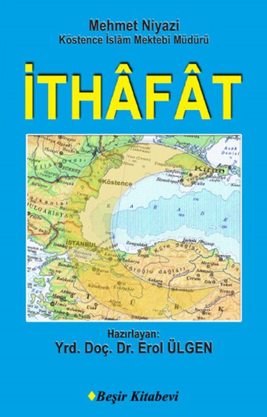 ithafat