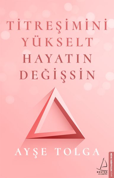 titresimini-yukselt-hayatin-degissin