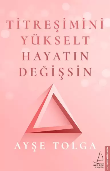 titresimini-yukselt-hayatin-degissin
