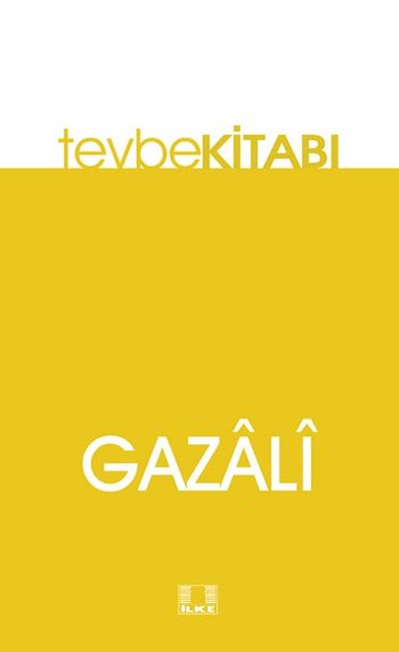 tevbe-kitabi