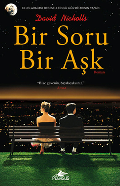 bir-soru-bir-ask-41227