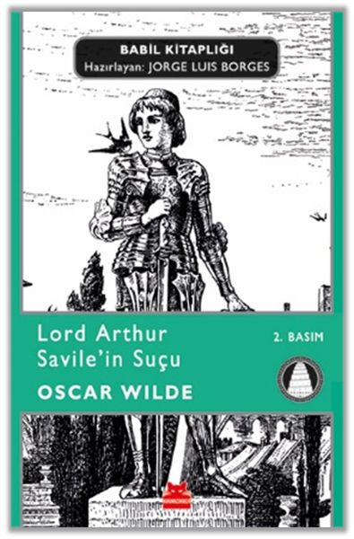 lord-arthur-savilein-sucu