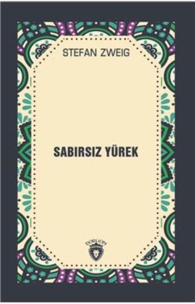 sabirsiz-yurek-193390