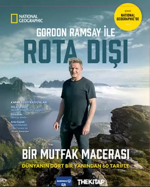 gordon-ramsay-ile-rota-disi