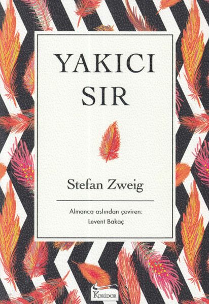 yakici-sir-ciltsiz