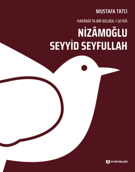 nizamoglu-seyyid-seyfullah