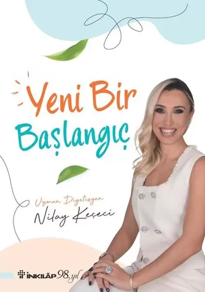 yeni-bir-baslangic-215302