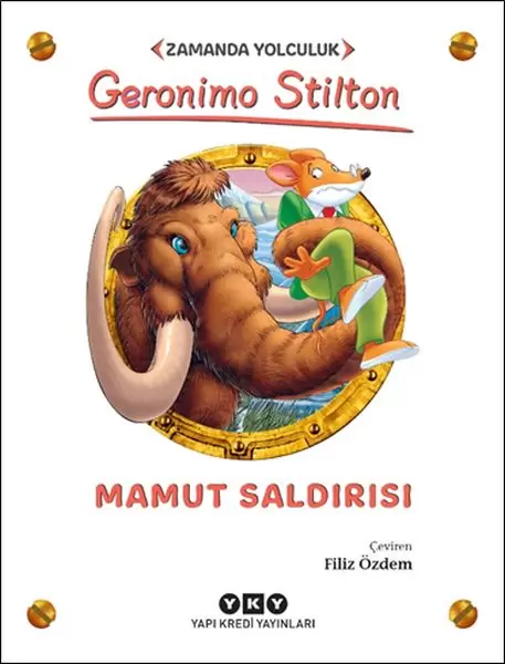 mamut-saldirisi