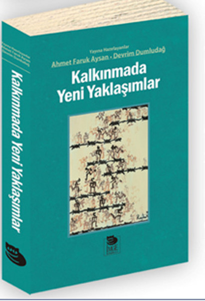 kalkinmada-yeni-yaklasimlar