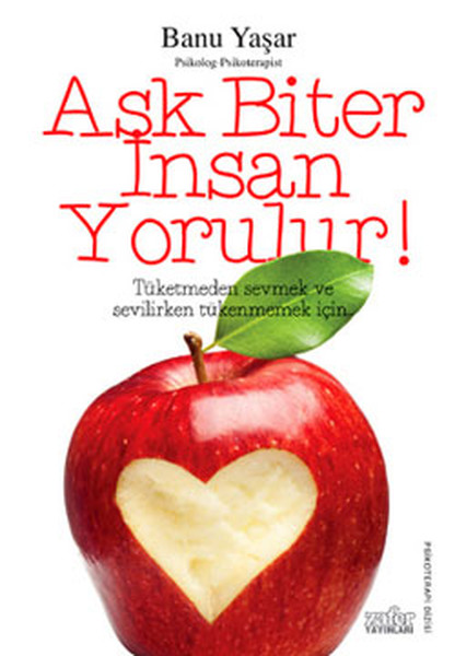 ask-biter-insan-yorulur