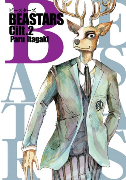 beastars-2