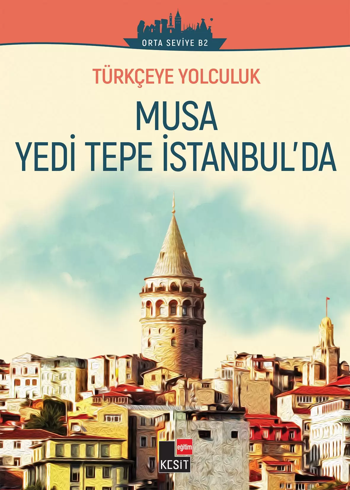 musa-yedi-tepe-istanbul-da-turkceye-yolculuk