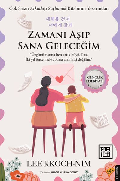 zamani-asip-sana-gelecegim