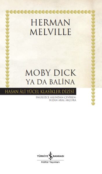 moby-dick-ya-da-balina-hasan-ali-yucel-klasikleri