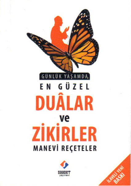 gunluk-yasamda-en-guzel-dualar-ve-zikirler-manevi-receteler