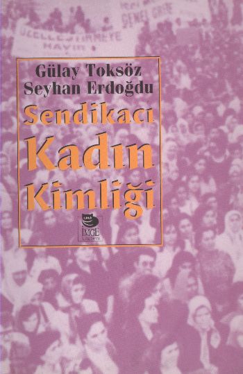 sendikaci-kadin-kimligi