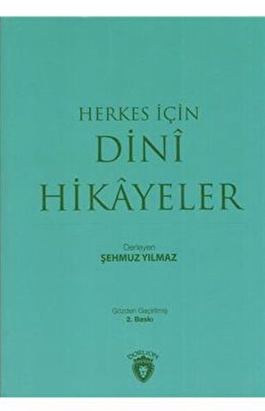 herkes-icin-dini-hikayeler