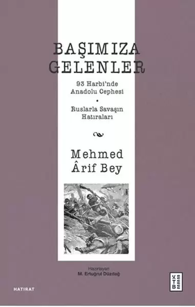 basimiza-gelenler-237405