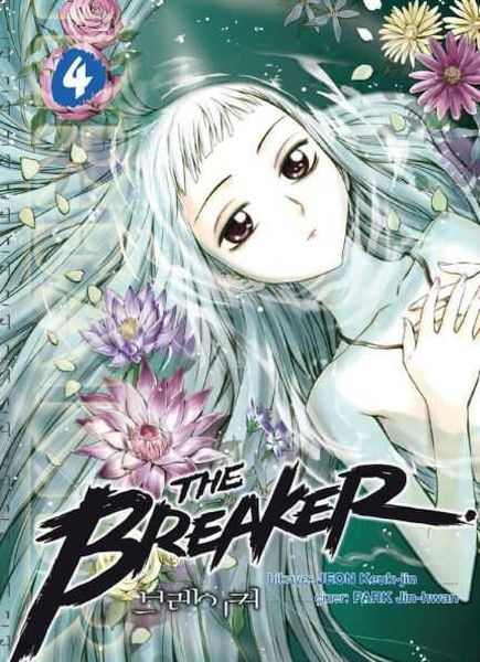 breaker-cilt-04