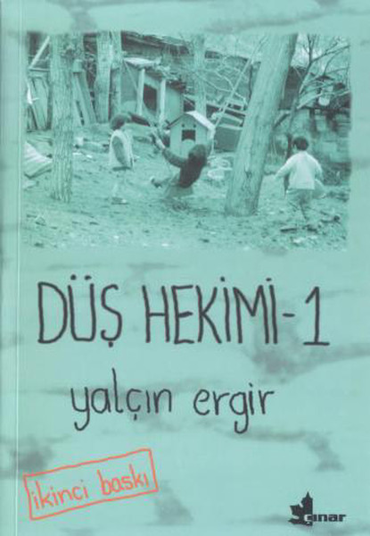 dus-hekimi-1