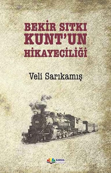 bekir-sitki-kunt-un-hikayeciligi