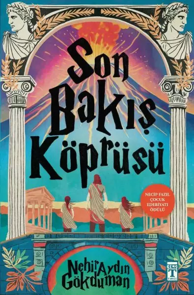 son-bakis-koprusu