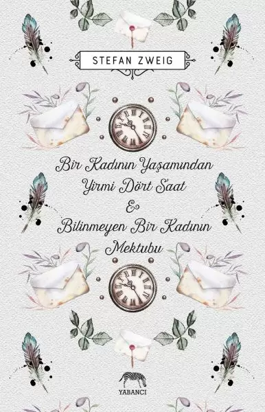 bir-kadinin-yasamindan-yirmi-dort-saat-bilinmeyen-bir-kadinin-mektubu-ciltli