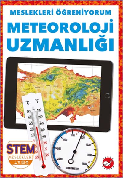 meslekleri-ogreniyorum-meteoroloji-uzmanligi