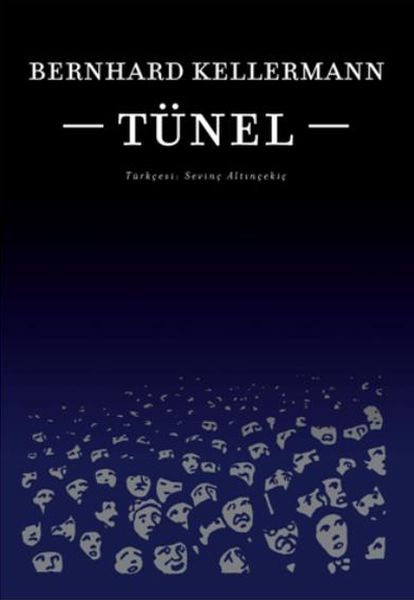 tunel