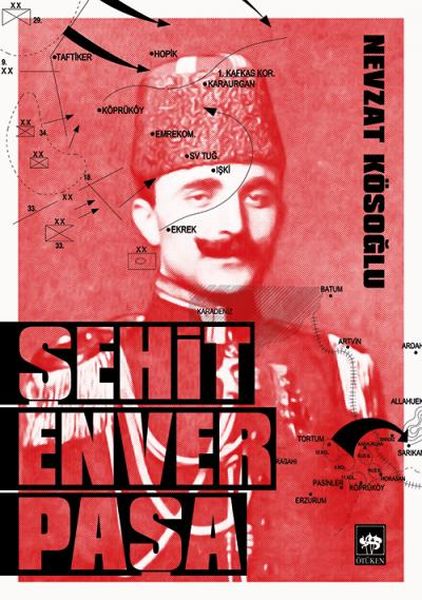 sehit-enver-pasa