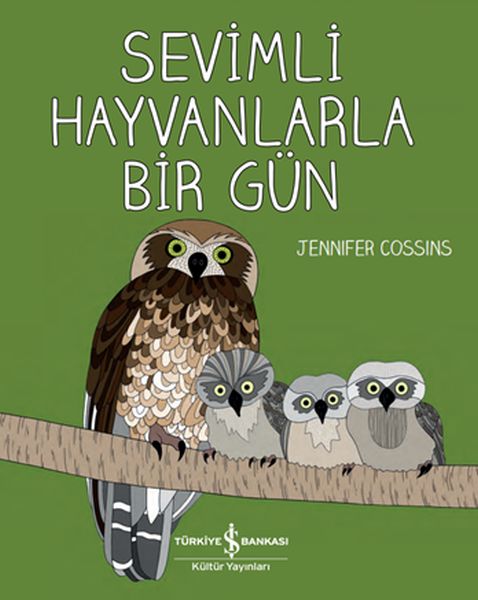 sevimli-hayvanlarla-bir-gun