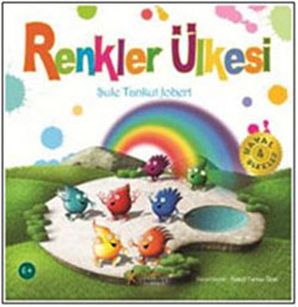 renkler-ulkesi