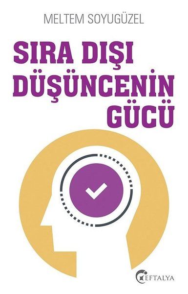 sira-disi-dusuncenin-gucu