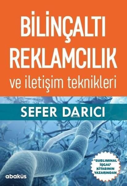 bilincalti-reklamcilik-ve-iletisim-teknikleri