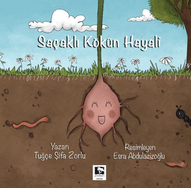 sacakli-kokun-hayali